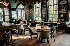 Boutique Hotel Brasa Beemster - Image 4