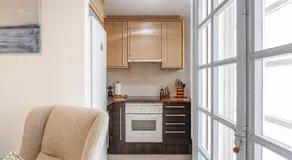 Apartament Sant Antoni de Calonge - Image 3