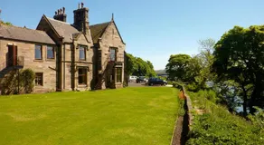 Castle Vale House - Image 4