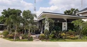 Baan Anong Hotel - Image 5