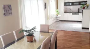 Apartment BlueBay - Image 3