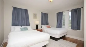 Lovely on Lorick-USC, Jackson, Pets, Wifi - Image 2