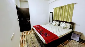 Kusum Home Stay - Image 2