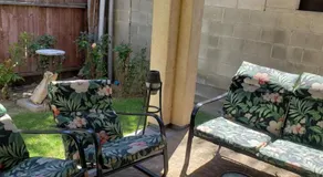 Spacious home near LAX - Image 5