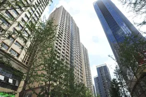 Yinda Holiday Hotel (Kunming Yunda Hospital) - Image 3
