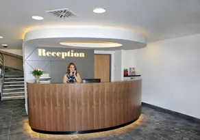 City Hotel Ring - Image 4