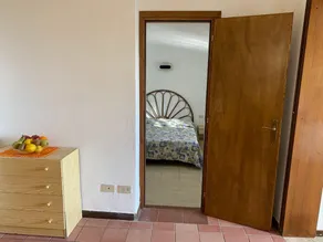 Apartment for 4 pax at 120 mt from the beach - Image 4