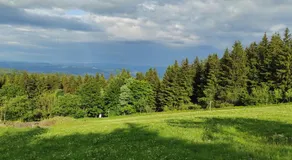 Horský penzion - Image 2