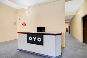 SPOT ON Yatri Niwas Guest House - Image 4