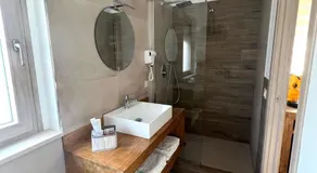 Why Not B&B - Image 2