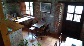 Casa Albertino - Image 2