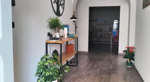Rambling Rooms - Image 4