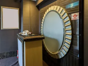 Hotel Fine Olive Kyoto Yamashina (Adult Only) - Image 5