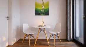 Eco Smart Apartments Erlangen - Image 5