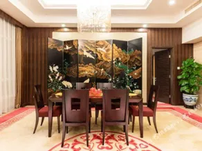 Century Huatian Hotel - Image 5