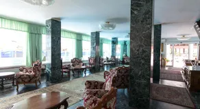 Hotel Negresco - Image 5