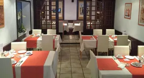 Hotel Am Ufer - Image 3