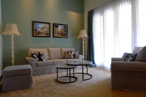 BELLECROWN Rooms - Image 3