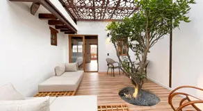 Hotel Boutique El Carmel - Image 4