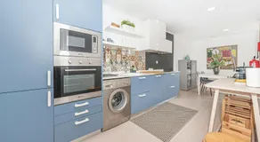 OrangeTreeHouses - Image 2