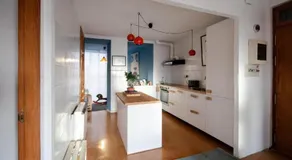Large apartment in Albayzin & Center - Image 2