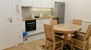 Beograd centar - Image 4