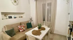 Casa Vacanze - La Torre - Appartamento - Image 3