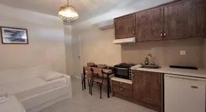 RESTIA Beachfront - Image 2