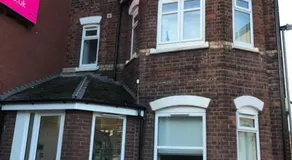 Stafford apartments - Image 3