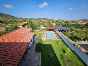Vila Toplika comfort & tradition - Image 3