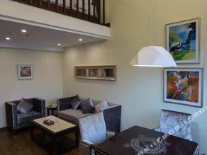 Yunting Holiday Hotel - Image 3