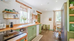 The Cider House - Image 5