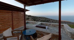 Spitha Sifnos - Image 2