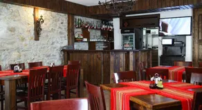 Galabova Guesthouse - Image 4