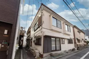 Serendipity Koiwa - Vacation STAY 11031v - Image 3