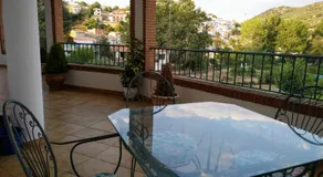 Alojamiento Árdales - Image 4