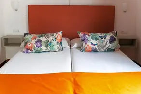 Apartamentos Los Crotos - Image 4