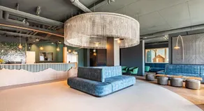 SWISSPEAK Resorts by Pierre & Vacances Premium Thyon - Image 5