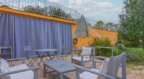 Belle Villa provençale avec piscine à Brignoles - Image 5