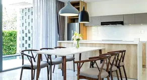 Oceanami Signature Private Villas & Resort Long Hai - Managed By Bobby Jimmy Group - Image 5
