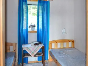 5 person holiday home in Lögdeå - Image 3