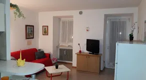 Sport and Relax Apartment - Image 2