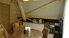 Auberge Saint Fergeux - Image 2