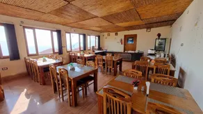 The Hillans Resort And Cottage - Image 5