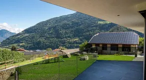 Hofer Hof Mut - Image 3