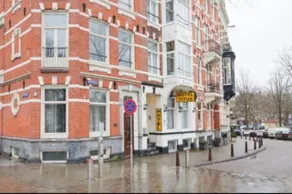 Hotel Titus City Centre - Image 1