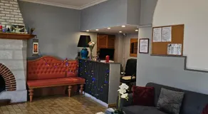 Hotel du Commerce et de Navarre - Image 2