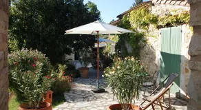 La Pacha - Image 5
