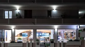 Adua Art - Image 4
