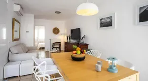 1001 Apartamento para 4 personas by homeselectspain - Image 2